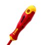 FELO Šrafciger Ergonic VDE TORX TX10 x 100 41810390 - slika 3
