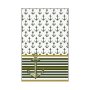 Conceptum Hypnose Tepih (80x200) HMNT482 - slika 4