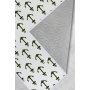 Conceptum Hypnose Tepih (80x200) HMNT482 - slika 5