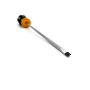 FELO Šrafciger Ergonic slot SL 4,0 x 300 40004910 - slika 2