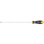 FELO Šrafciger Ergonic slot SL 4,0 x 300 40004910 - slika 3