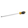 FELO Šrafciger Ergonic slot SL 4,0 x 300 40004910 - slika 1