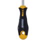 FELO Šrafciger Ergonic Pozidriv PZ3 x 150 40130510 - slika 2