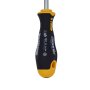 FELO Šrafciger Ergonic Pozidriv PZ3 x 150 40130510 - slika 3