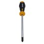 FELO Šrafciger Ergonic Pozidriv PZ3 x 150 40130510 - slika 4