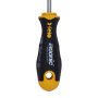 FELO Šrafciger Ergonic Phillips PH2 x 150 40220510 - slika 2