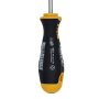 FELO Šrafciger Ergonic Phillips PH2 x 150 40220510 - slika 3