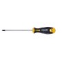 FELO Šrafciger Ergonic Phillips PH2 x 150 40220510 - slika 1