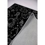 Conceptum Hypnose Tepih (80x200) HMNT488 - slika 3