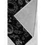 Conceptum Hypnose Tepih (80x200) HMNT488 - slika 5