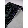 Conceptum Hypnose Tepih (80x200) HMNT489 - slika 3