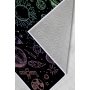 Conceptum Hypnose Tepih (80x200) HMNT489 - slika 5