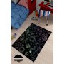 Conceptum Hypnose Tepih (80x200) HMNT489 - slika 1