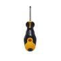 FELO Šrafciger Ergonic TORX TX30 x 115 40830340 - slika 2