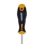 FELO Šrafciger Ergonic TORX TX30 x 115 40830340 - slika 3