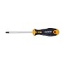 FELO Šrafciger Ergonic TORX TX30 x 115 40830340 - slika 1
