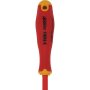FELO Šrafciger Ergonic VDE E-Slim slot 5,5 x 125 41395590 - slika 2