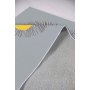 Conceptum Hypnose Tepih (80x200) HMNT493 - slika 3