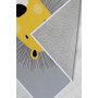 Conceptum Hypnose Tepih (80x200) HMNT493 - slika 5