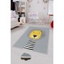 Conceptum Hypnose Tepih (80x200) HMNT493 - slika 1