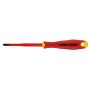 FELO Šrafciger Ergonic VDE E-Slim Phillips PH1 x 80 41419290 - slika 1