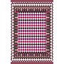 Conceptum Hypnose Tepih (80x200) HMNT496 - slika 2