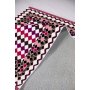 Conceptum Hypnose Tepih (80x200) HMNT496 - slika 3