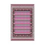Conceptum Hypnose Tepih (80x200) HMNT496 - slika 4