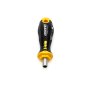 FELO Držač bitova Ergonic 1/4 x 15 mm 43812640 - slika 2