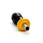 FELO Držač bitova Ergonic 1/4 x 15 mm 43812640 - slika 3