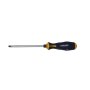FELO Šrafciger udarni Ergonic slot 7,0 x 130 45007040 - slika 2