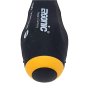 FELO Šrafciger udarni Ergonic slot 7,0 x 130 45007040 - slika 3