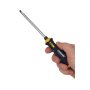 FELO Šrafciger udarni Ergonic slot 7,0 x 130 45007040 - slika 1