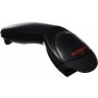 ECLIPSE MK5145-31A38-EU USB - slika 1