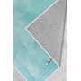 Conceptum Hypnose Tepih (80x200) HMNT504 - slika 5