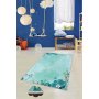 Conceptum Hypnose Tepih (80x200) HMNT504 - slika 1