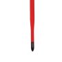 FELO Šrafciger Ergonic VDE E-Slim Pozidriv PZ2 x 100 41529390 - slika 3