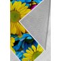 Conceptum Hypnose Tepih (80x200) HMNT505 - slika 5