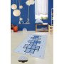 Conceptum Hypnose Tepih (80x200) HMNT506 - slika 1