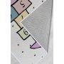 Conceptum Hypnose Tepih (80x200) HMNT508 - slika 5