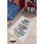 Conceptum Hypnose Tepih (80x200) HMNT508 - slika 1