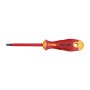 FELO Šrafciger Ergonic VDE XENO PH1/SL 41610290 - slika 1