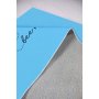 Conceptum Hypnose Tepih (80x200) HMNT509 - slika 3