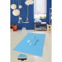 Conceptum Hypnose Tepih (80x200) HMNT509 - slika 1