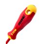 FELO Šrafciger Ergonic VDE TORX TX20 x 125 41820390 - slika 2