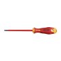 FELO Šrafciger Ergonic VDE TORX TX20 x 125 41820390 - slika 1