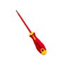 FELO Šrafciger Ergonic VDE TORX TX25 x 125 41825390 - slika 2
