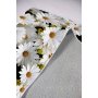 Conceptum Hypnose Tepih (80x200) HMNT521 - slika 3