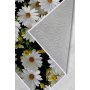 Conceptum Hypnose Tepih (80x200) HMNT521 - slika 5