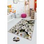 Conceptum Hypnose Tepih (80x200) HMNT521 - slika 1